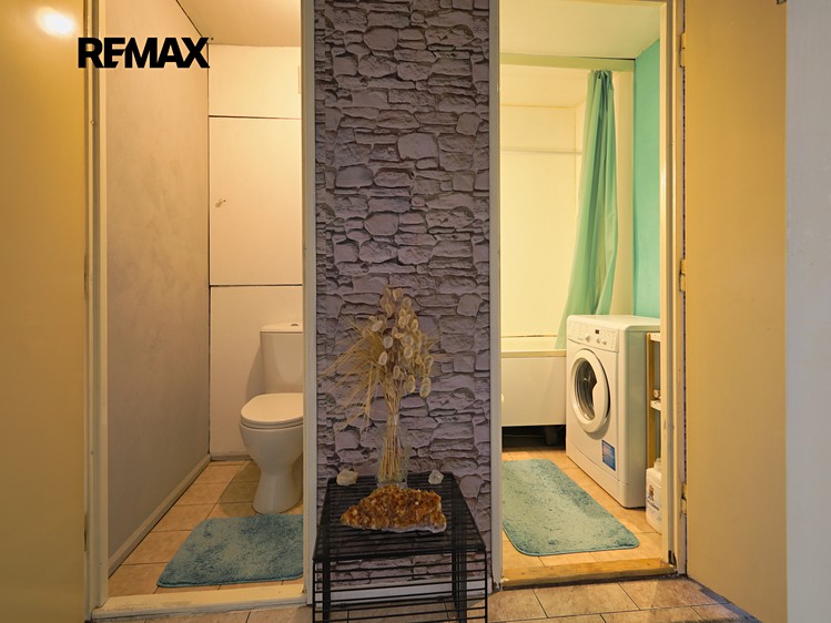 Prodej bytu 3+1 65 m² (Jednopodlažní) - foto 8