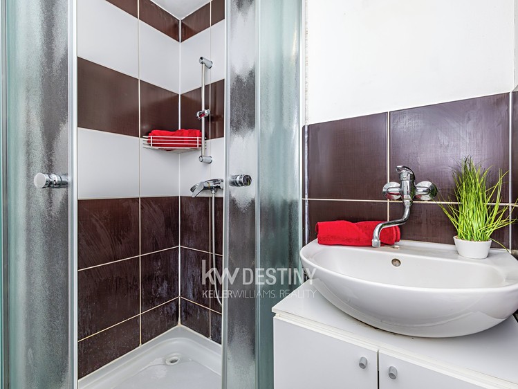 Prodej bytu 3+1 62 m² - foto 2