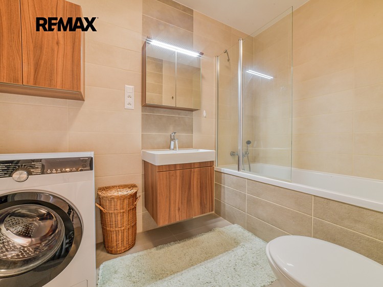 Prodej bytu 4+kk 86 m² (Mezonet) - foto 6
