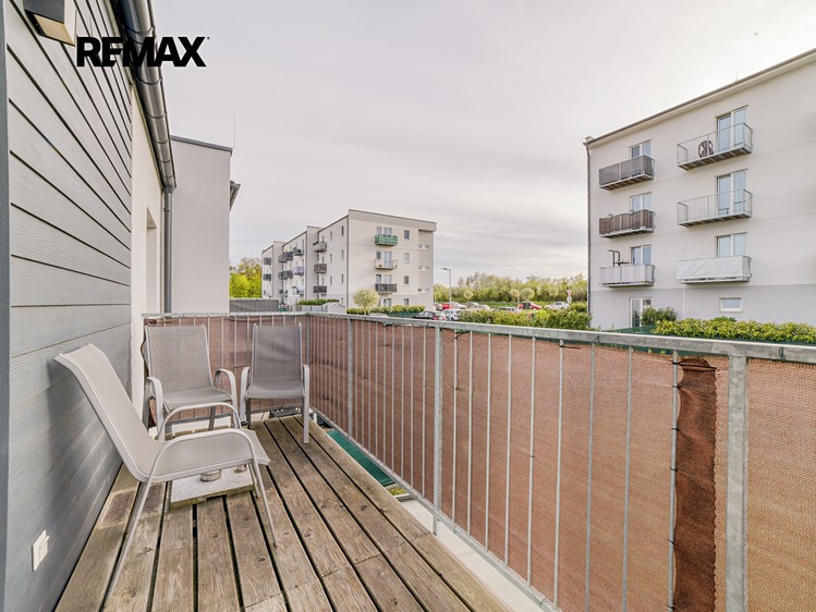 Prodej bytu 4+kk 86 m² (Mezonet) - foto 5