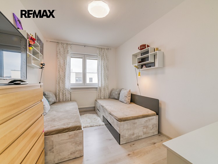 Prodej bytu 4+kk 86 m² (Mezonet) - foto 8