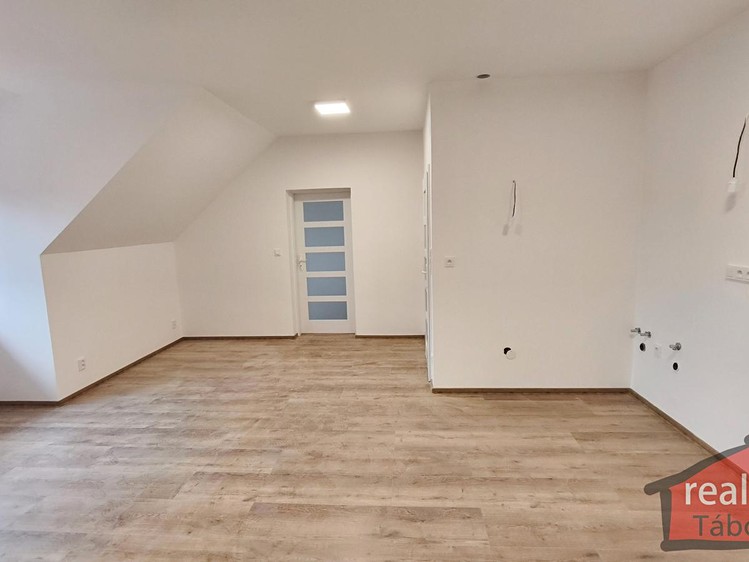 Prodej bytu 2+kk 60 m² - foto 5
