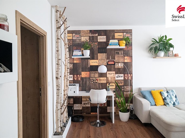 Prodej bytu 4+1 79 m² - foto 4