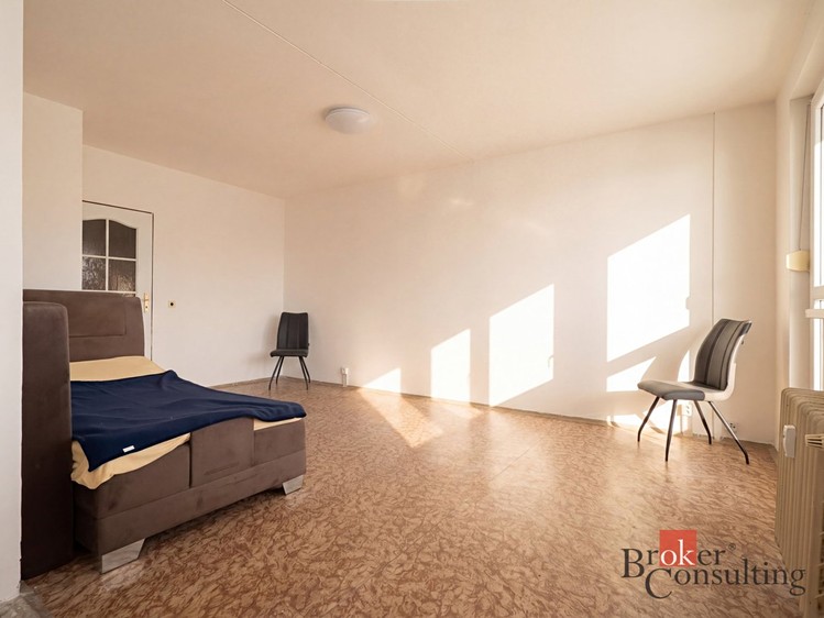Prodej bytu 4+kk 90 m² - foto 6