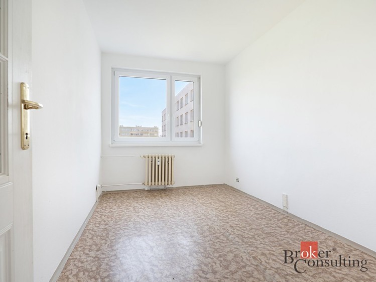 Prodej bytu 4+kk 90 m² - foto 8