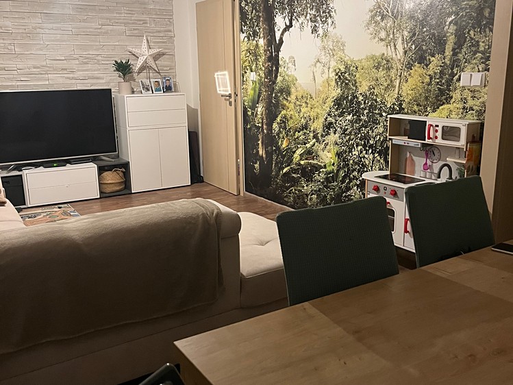 Prodej bytu 3+1 70 m² (Jednopodlažní) - foto 3