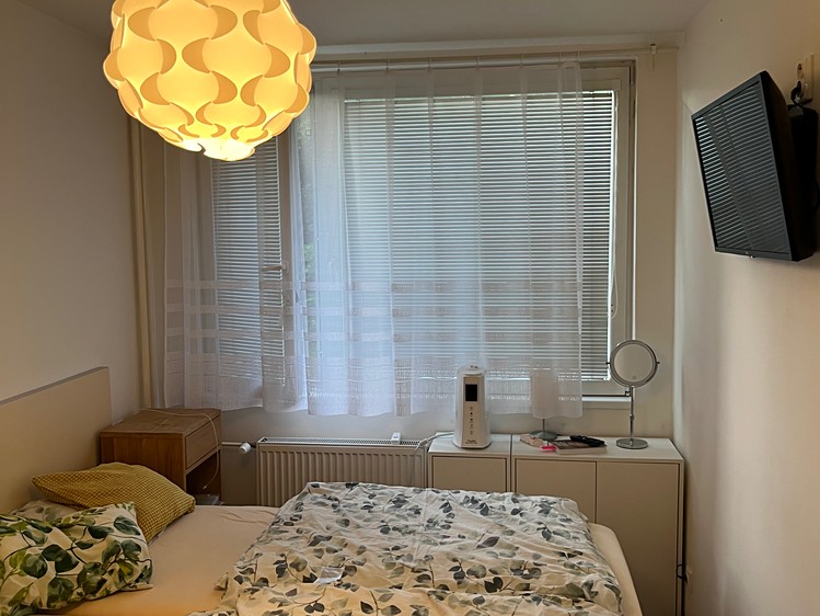 Prodej bytu 3+1 70 m² (Jednopodlažní) - foto 8