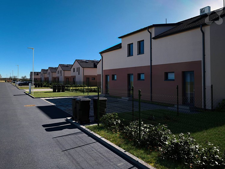 Prodej bytu 3+kk 82 m² - foto 3