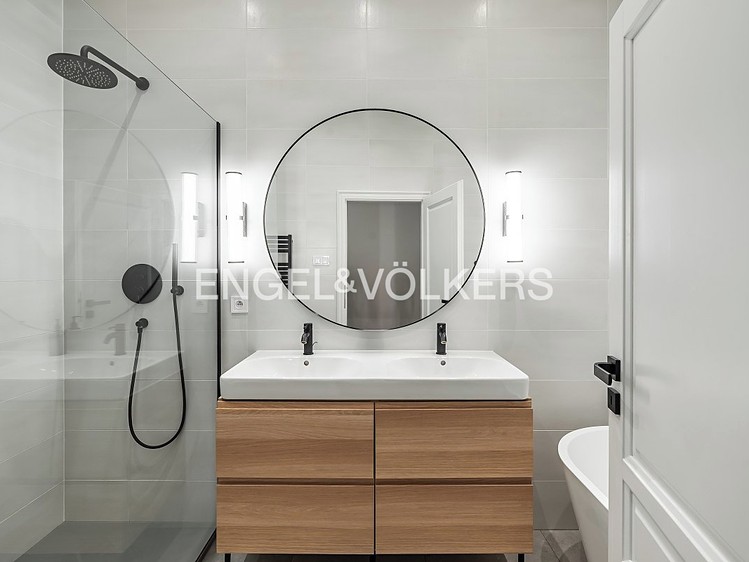 Prodej bytu 4+kk 108 m² - foto 4