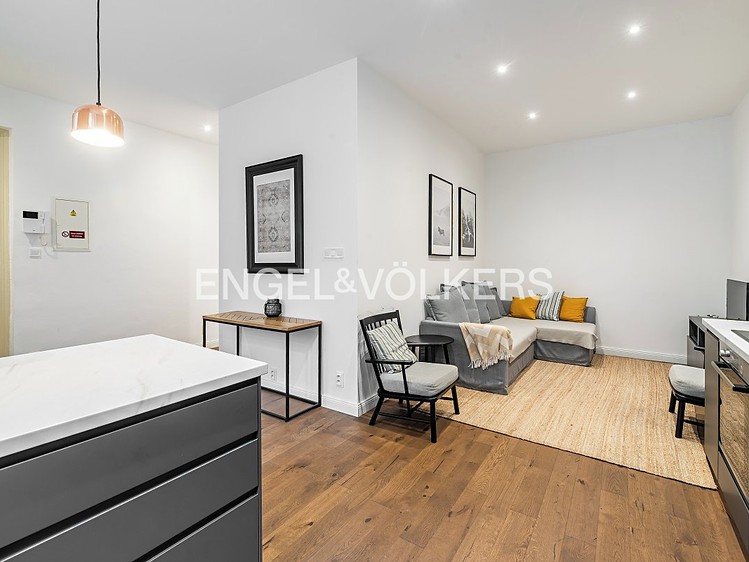 Prodej bytu 4+kk 108 m² - foto 6