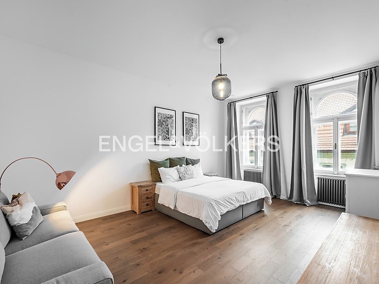 Prodej bytu 4+kk 108 m² - foto 5