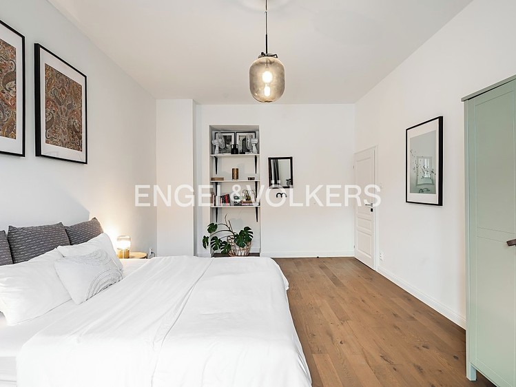Prodej bytu 4+kk 108 m² - foto 8