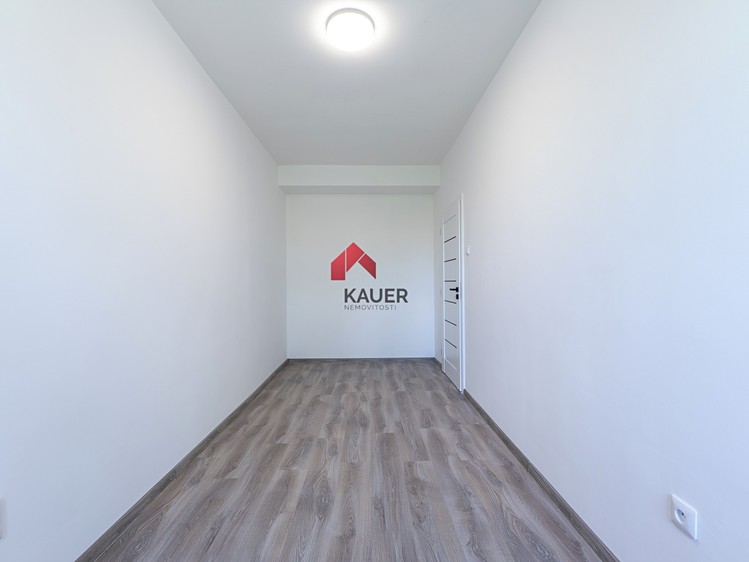 Prodej bytu 3+1 62 m² - foto 6