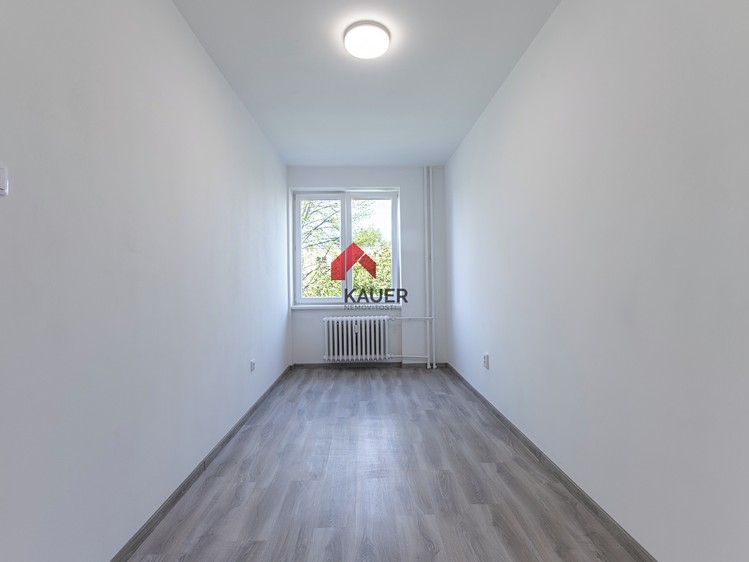 Prodej bytu 3+1 62 m² - foto 5
