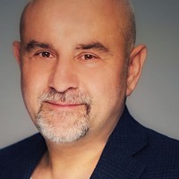 Mgr. Marek Blumajer
