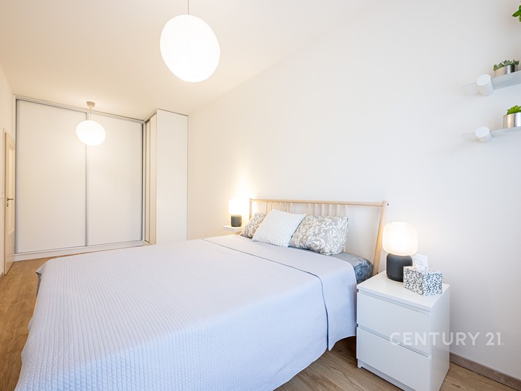 Prodej bytu 2+kk 51 m² - foto 2