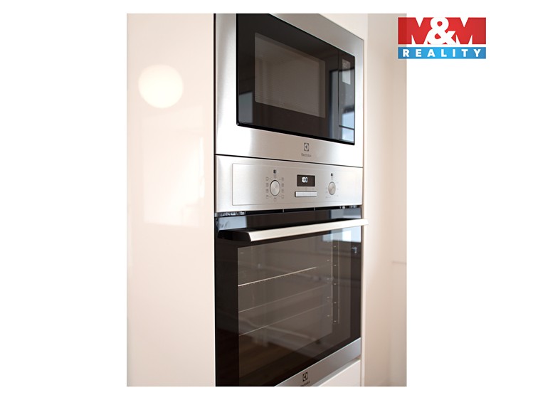 Prodej bytu 3+kk 77 m² - foto 5