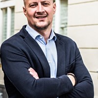 Jarda Bečka
