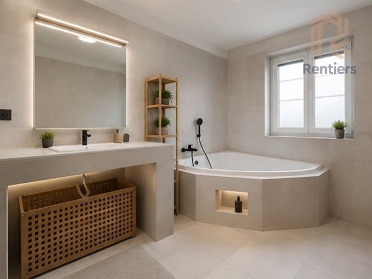 Prodej bytu 3+kk 94 m² - foto 4