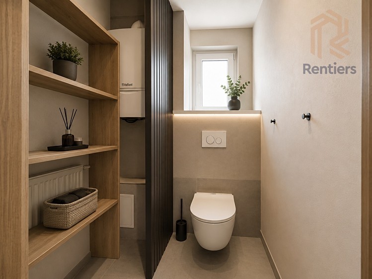 Prodej bytu 3+kk 94 m² - foto 6
