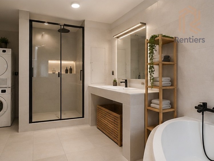 Prodej bytu 3+kk 94 m² - foto 5