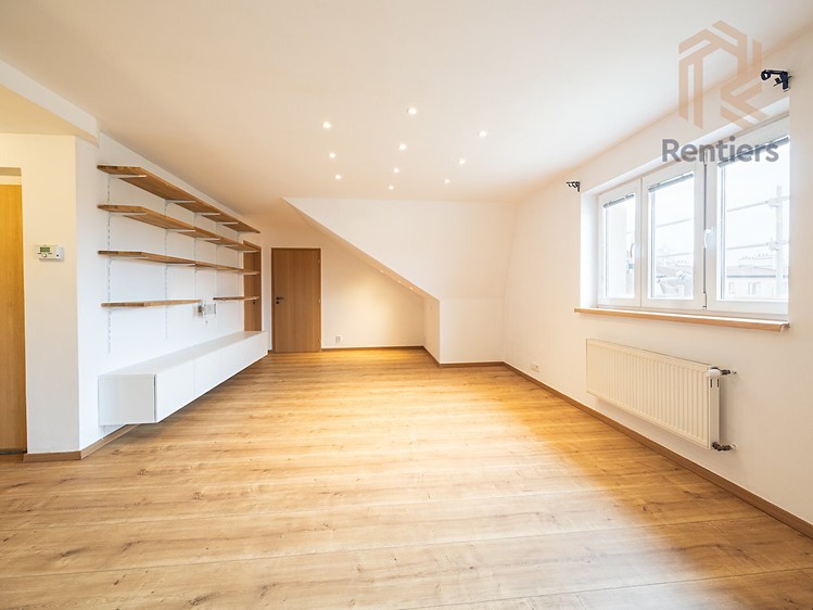 Prodej bytu 3+kk 94 m² - foto 8