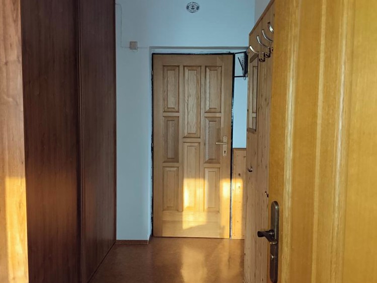 Prodej bytu 3+1 68 m² - foto 5
