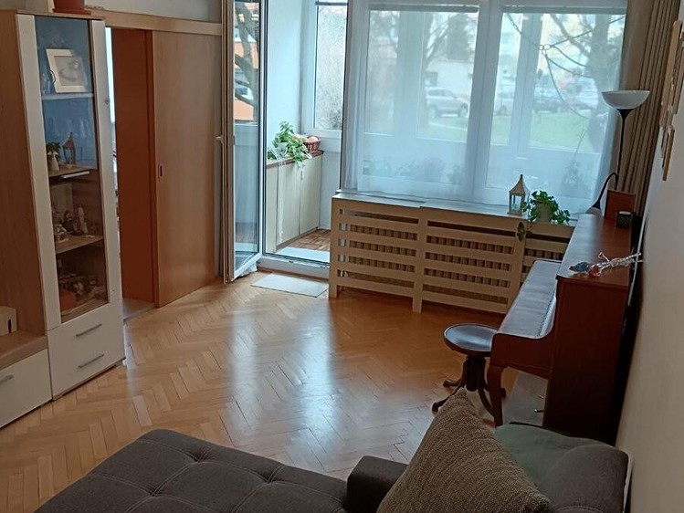 Prodej bytu 3+1 88 m² (Jednopodlažní) - foto 4
