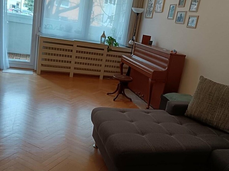 Prodej bytu 3+1 88 m² (Jednopodlažní) - foto 6