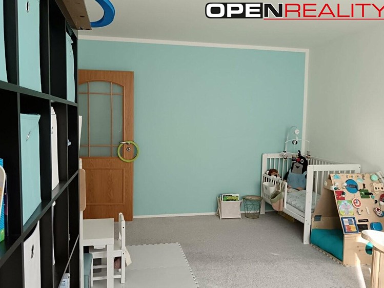 Prodej bytu 3+1 88 m² (Jednopodlažní) - foto 7