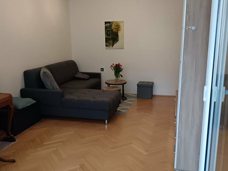 Prodej bytu 3+1 88 m² (Jednopodlažní) - foto 5