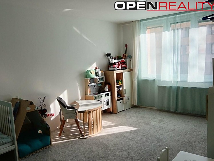 Prodej bytu 3+1 88 m² (Jednopodlažní) - foto 8