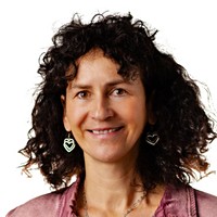 Mgr. Monika Krátká