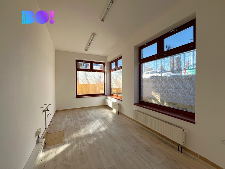 Prodej bytu 2+1 78 m² - foto 3