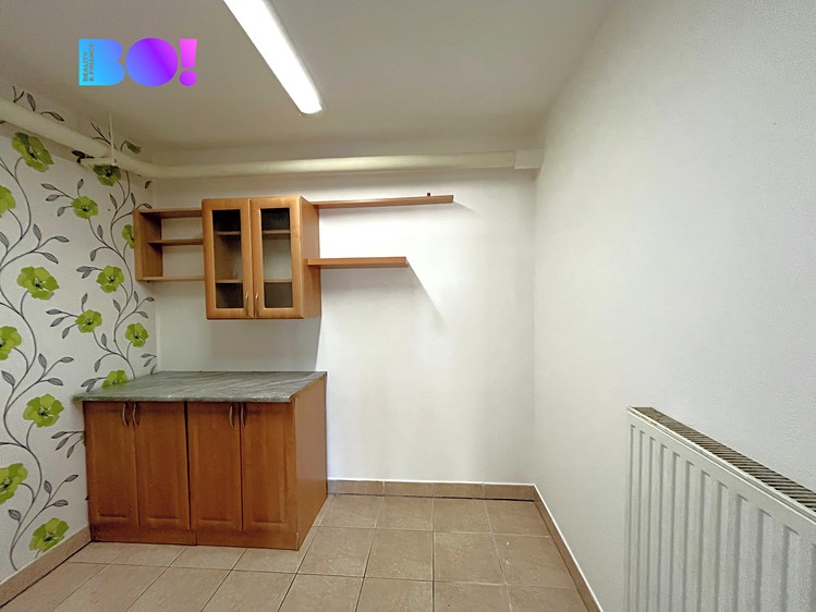 Prodej bytu 2+1 78 m² - foto 5