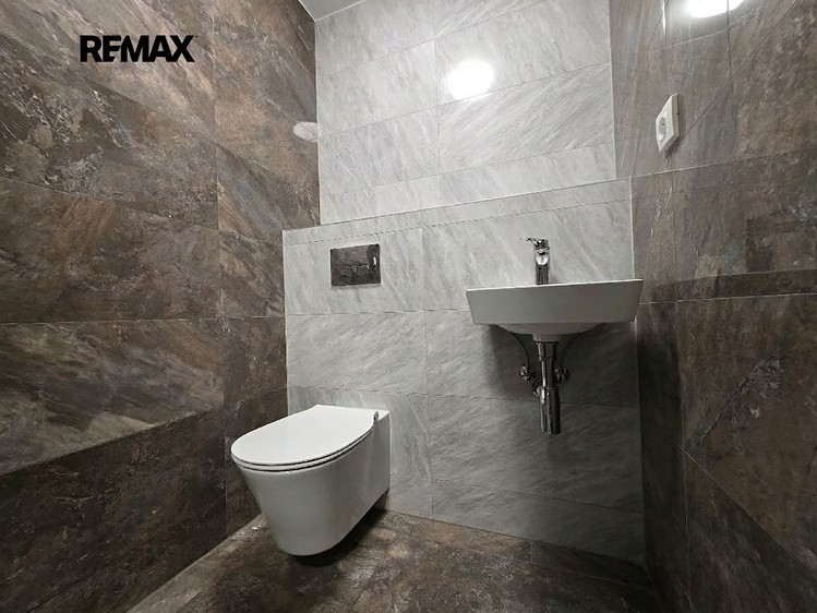 Prodej bytu 1+kk 41 m² - foto 6