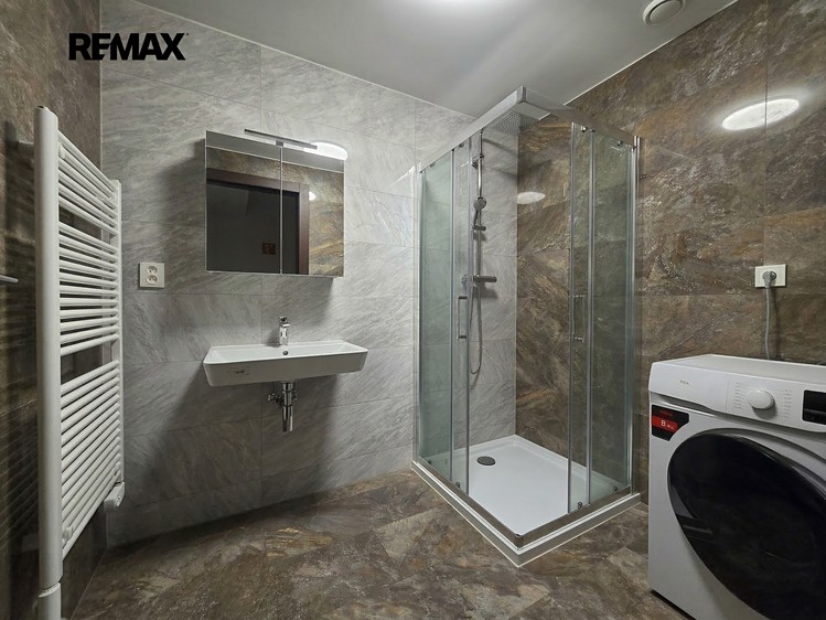 Prodej bytu 1+kk 41 m² - foto 5