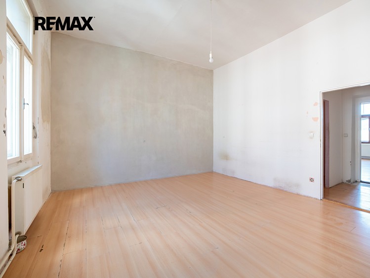 Prodej bytu 4+1 110 m² - foto 3