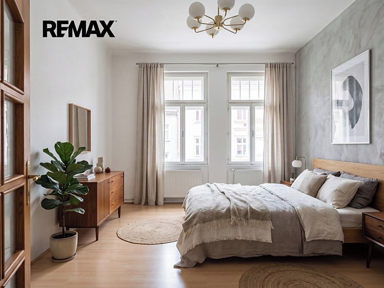 Prodej bytu 4+1 110 m² - foto 4