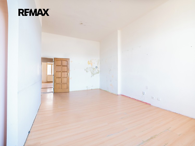 Prodej bytu 4+1 110 m² - foto 5