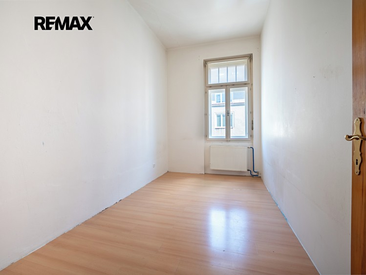 Prodej bytu 4+1 110 m² - foto 6