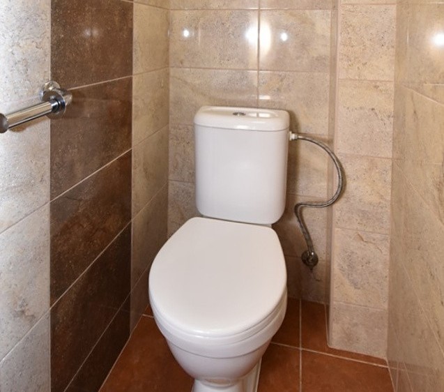 Prodej bytu 2+kk 46 m² - foto 6