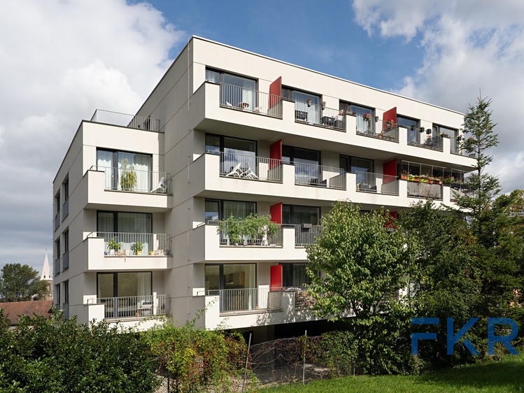 Prodej bytu 3+kk 74 m² - foto 4