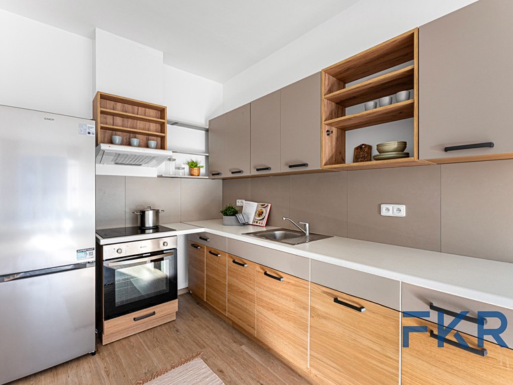 Prodej bytu 3+kk 74 m² - foto 8