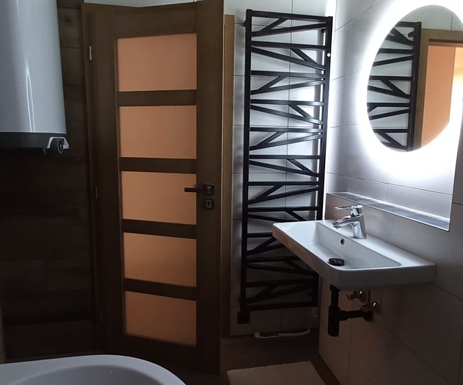 Prodej bytu atypické 75 m² (Podkrovní) - foto 4