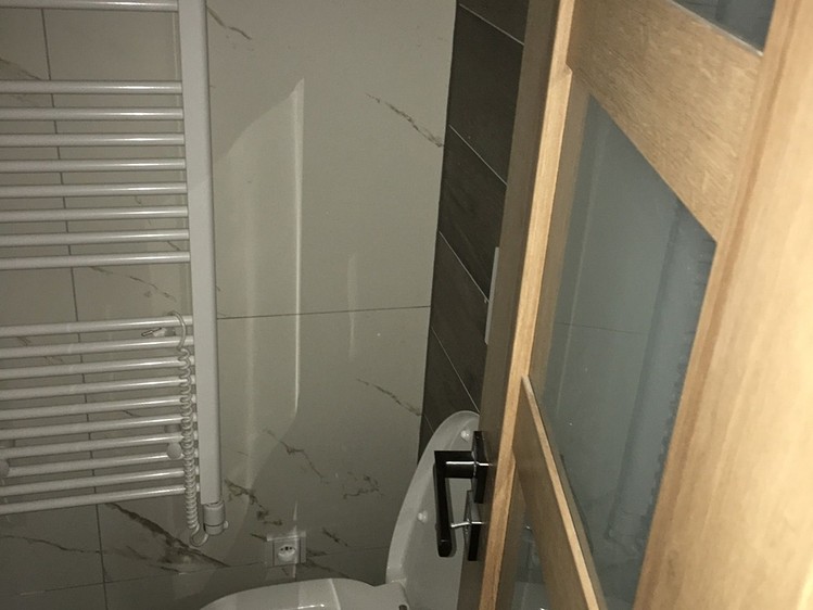Prodej bytu atypické 75 m² (Podkrovní) - foto 8