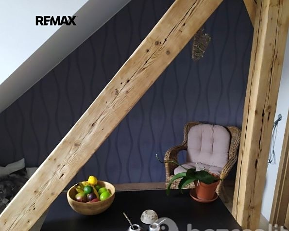 Prodej bytu atypické 75 m² (Podkrovní) - foto 5