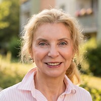 Mgr. Dominika Jakubcová