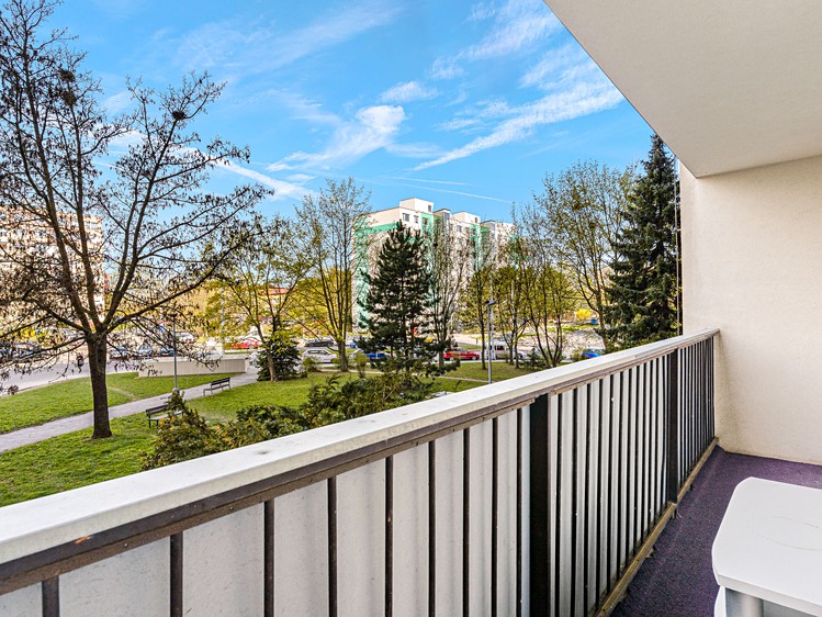 Prodej bytu 3+1 80 m² - foto 4