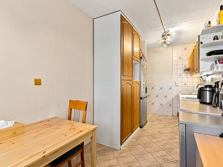 Prodej bytu 3+1 80 m² - foto 6